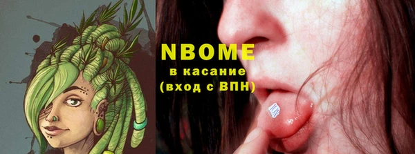 ГАЛЛЮЦИНОГЕННЫЕ ГРИБЫ Кукмор