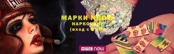 ГАЛЛЮЦИНОГЕННЫЕ ГРИБЫ Кукмор
