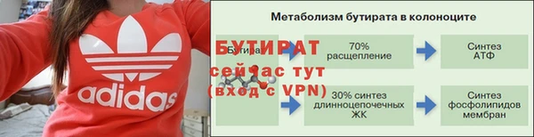ГАЛЛЮЦИНОГЕННЫЕ ГРИБЫ Кукмор