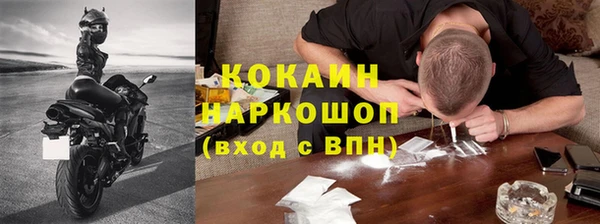 ГАЛЛЮЦИНОГЕННЫЕ ГРИБЫ Кукмор