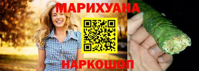 таблы Дубна