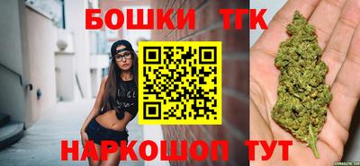 таблы Дубна