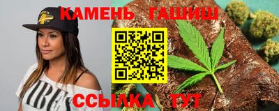 дмт Донецк