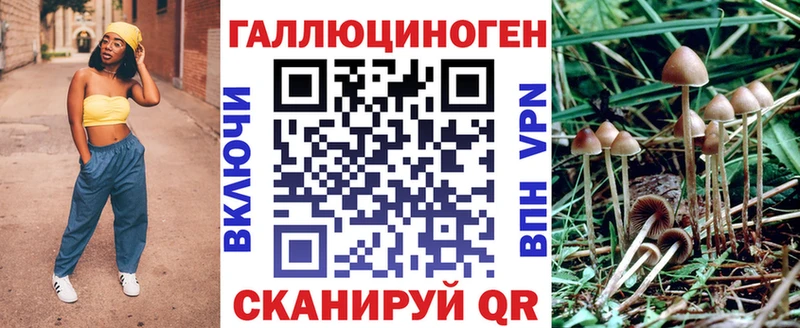 магазин продажи   гидра рабочий сайт  Галлюциногенные грибы прущие грибы  Холмск 