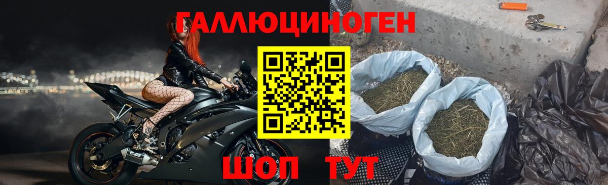 Лсд 25  Alpha-PVP СОЛЬ   Холмск  Меф МЯУ МЯУ  Вход с VPN  Метамфетамин  МАРИХУАНА  МЕФ кристаллы  НБОМе  Марихуана  Гашиш  Героин 